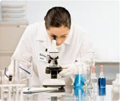 Laboratório de Analises Clinicas e Patológicas
